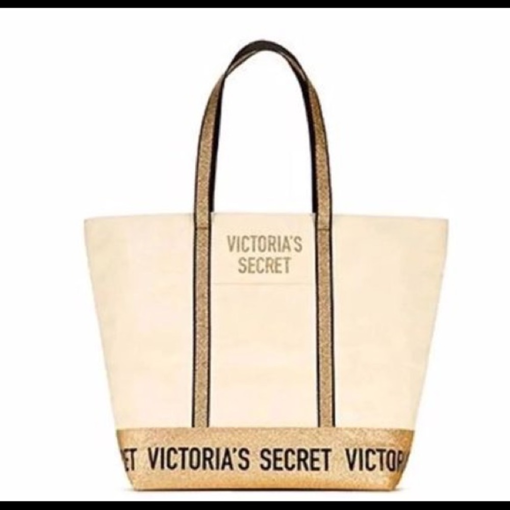 Victoria’s Secret Tote